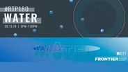 RTP 180 | Water