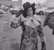 The true story behind the ‘welfare queen’ stereotype
