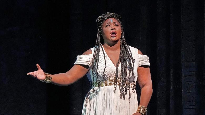 Great Performances Image