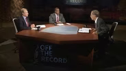 GOP U.S. Senate Candidates | Off the Record OVERTIME |7/6/18