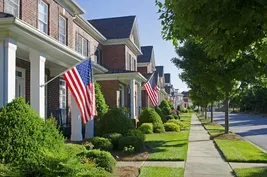 U.S. mayors gather to discuss issues affecting communities