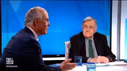 Shields and Brooks on Trump's acquittal, Iowa caucus chaos