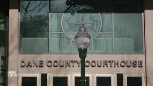 Judge Rules Medical Abortions Legal, With DA Appeal Expected