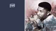 Everlasting: Life and Legacy of Medgar Evers