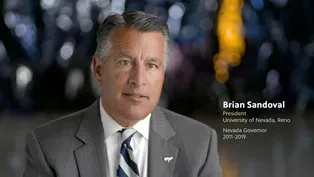 2023 Extraordinary Philanthropist of the Year