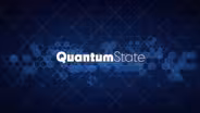 Quantum State