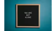 Mental Health Crisis