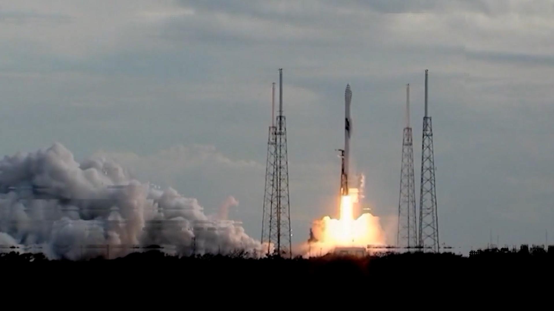 NASA Gives $3 Million To KY-Based Stem Cell Foundation