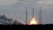 NASA Gives $3 Million To KY-Based Stem Cell Foundation