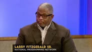 Sports with Fitzy | Nov 2022