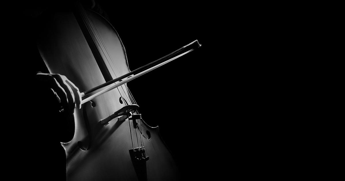 Arizona Encore | Strings | Season 2024 | Episode 248 | PBS