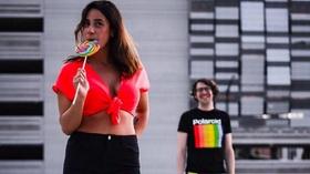 Video thumbnail: CPTV Specials The Parkville Sessions - The Telle