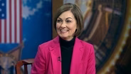 1/19/2024 | Governor Kim Reynolds