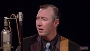 Lloyd McCarter & THTR - Dying Gets Closer Every Day