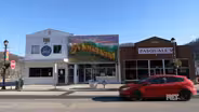 "Build-Ready Sites" Established in Rowan, Kentucky