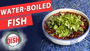 Why Boiled Fish at ASTORIA DC is the Perfect Spicy Late-Night Dish