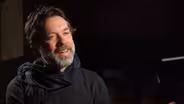Rufus Wainwright: Learning from Yearning