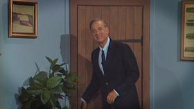 Video thumbnail: WETA Around Town A Beautiful Day in the Neighborhood