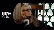 The Art of Costume Design with Ellen Mirojnick