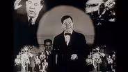 An Introduction to Huey Long