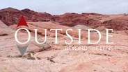 Valley Of Fire