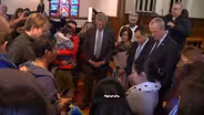Murphy visits immigrant seeking sanctuary from ICE