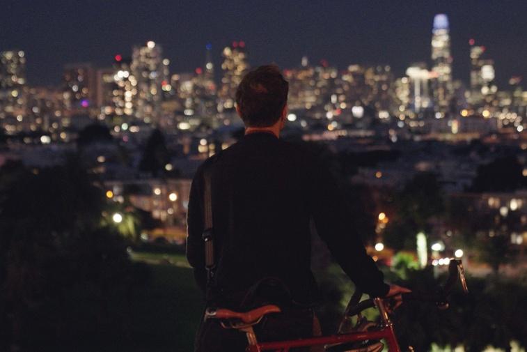 Machina Ex Deo Poster