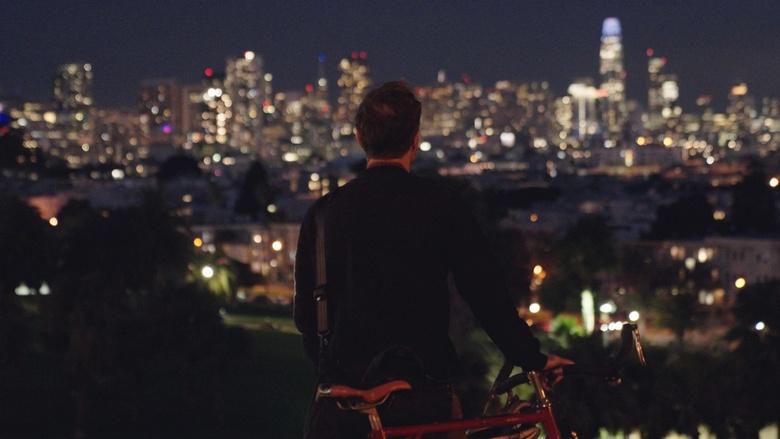 Climate California Image