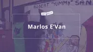 Marlos E'Van