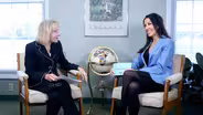 Leadership in the Travel Industry