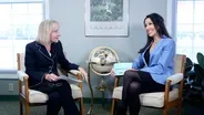 Leadership in the Travel Industry