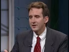 Governor Tim Pawlenty