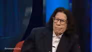 NYC Legend Fran Lebowitz Gives Her Take on 2020 Politics
