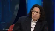 NYC Legend Fran Lebowitz Gives Her Take on 2020 Politics