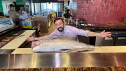 Preview: Savoring South America