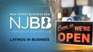 Latinos in Business