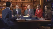The Week in Review: Campaign Season ‘Officially’ Kicks Off
