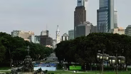 Becoming American: Philadelphia's Story