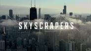 Chicago Stories: Skyscrapers