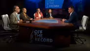 July 28, 2023 - Chris Swanson | OTR OVERTIME
