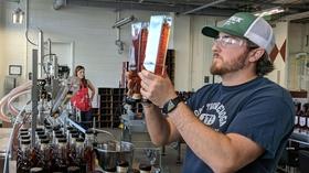 Video thumbnail: Maryland Farm & Harvest Episode 613