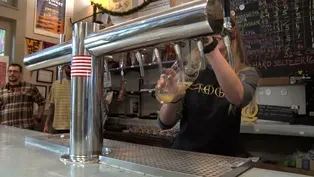 Has Murphy's plan to overhaul NJ liquor laws hit the wall?
