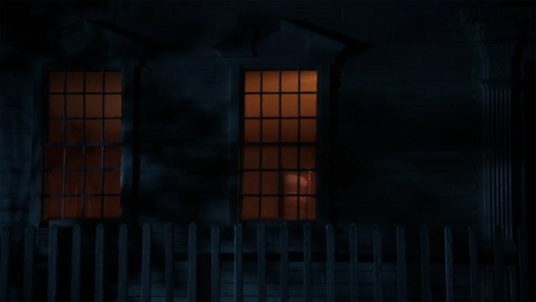 The American Revolution Image