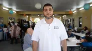 Your Story: Islamic Center Director