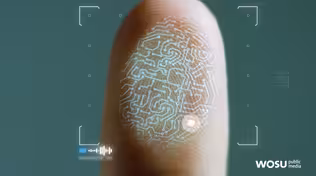Advances in Fingerprinting