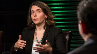 POST GAME: October 6th, 2017 Edition