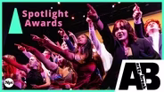 Spotlight Awards