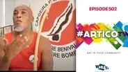 #ArticoTV Ep. 502