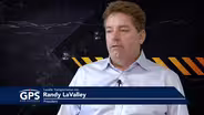 Randy LaValley Extended Interview