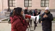 Guns, temp workers stir controversy again at State House